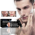 East Moon New Product Hydrates Whitening Face Cream Mens Water-Based Cream