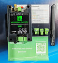 New Products 2026 Unique Arrivals Wireless Sms Gsm Sim Card Remote Control 9V 36V Dc Power Switch Relay G203 4G Version
