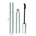 Makeup Vegan Mineral -Thick & Long-Lasting Fast Dry Eyelash Enhancer with Private Label Option