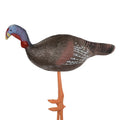 Linkboy Archery Animal 3D Target XPE Material Suitable for Youth Archery Recurve Bow Shooting Outdoor Sports Activities