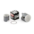 Wossner Domed Head Piston for Cagiva Mito 125 Rivets Product Category Made in Italy Model 8018DA-2611
