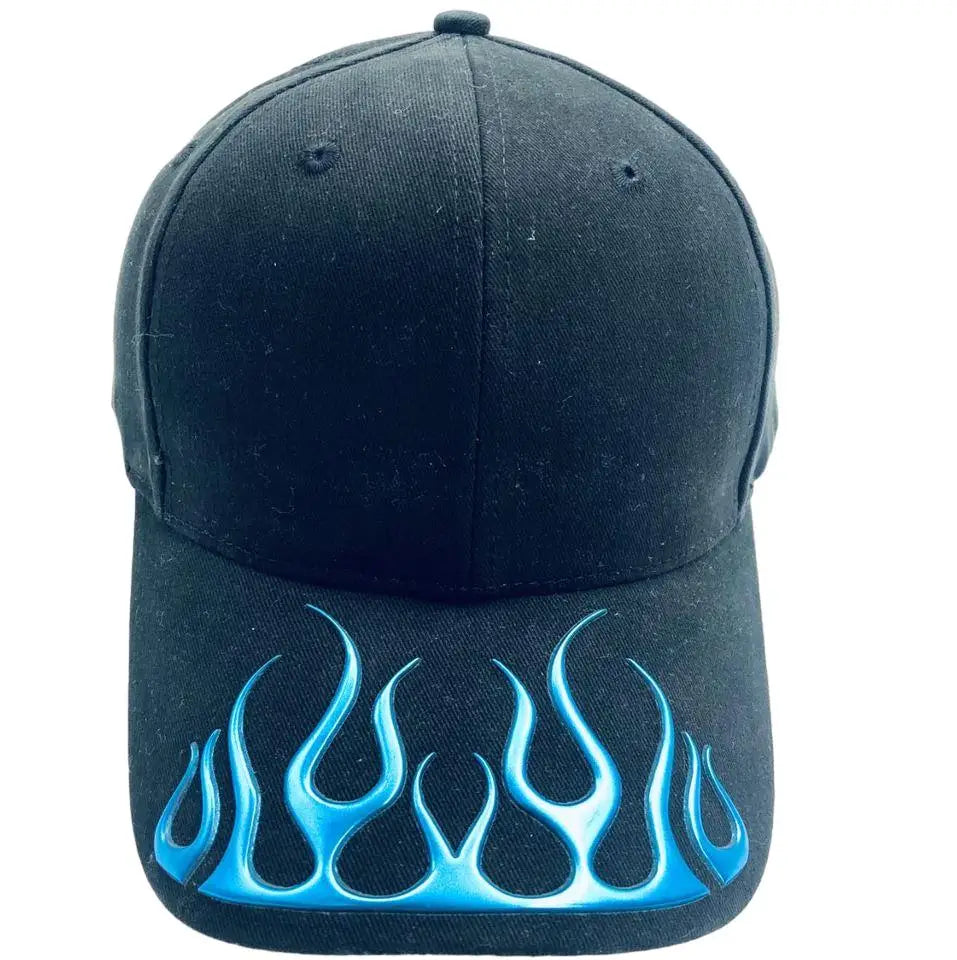 High Quality Unisex Fashion Baseball Cap 100% Cotton Canvas Common Custom Logo Image Letter Street Style 6-Panel Embossed Print MegaBDM