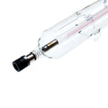Hot Sell  EFR  X1 75watt  CO2 Laser Tube 1100mm*80mm Metal Head
