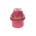 Mini Excavator Travel Motor 20S-60-32100 Pc30mr-3 Pc30-6 Final Drive