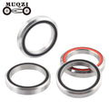 MUQZI 39mm 41.8mm Headset Bearings Steel MTB Road Bike Headset Repair Replace Bearings Cycle Accessories