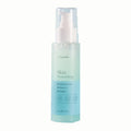 Mint Toner Private Label Hydrating Moisturizing Whitening Organic Facial Water Mist Spray Face Toner