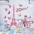 5D Diamond Painting Stickers Kits for Kids Create DIY Art Craft Animal & Sea World Painting with Diamonds Paint by Numbers