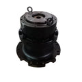 Excavator Gearbox EX200-5 Excavator Swing Gearbox EX200-5 Swing Reduction Gear