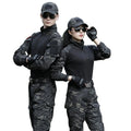 G3 Tactical Suit Frogsuit Outdoor Mountaineering Sports Frog Mens Suits Clothes