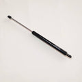 420mm Pneumatic Spring for Heidelberg CD102 Offset Printing Machine Parts