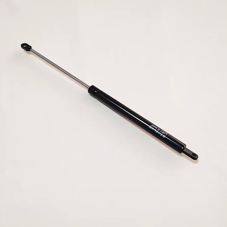 420mm Pneumatic Spring for Heidelberg CD102 Offset Printing Machine Parts