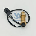 Engine Spare Parts 7861922330 Speed Revolution Sensor 7861-92-2330 for Excavator PC120-6 PC200-5 PC200-6