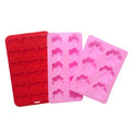 Factory Direct Sales China Factory Price Silicone Burger Mold