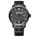 OVERFLY Promotional Sport Watches Customs logo Man Watches Low MOQ Custom Watches Relojes Hombre