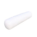 2024 Wholesale Charming Alice Long Body Pillow Herbal Bolster Pillow Support