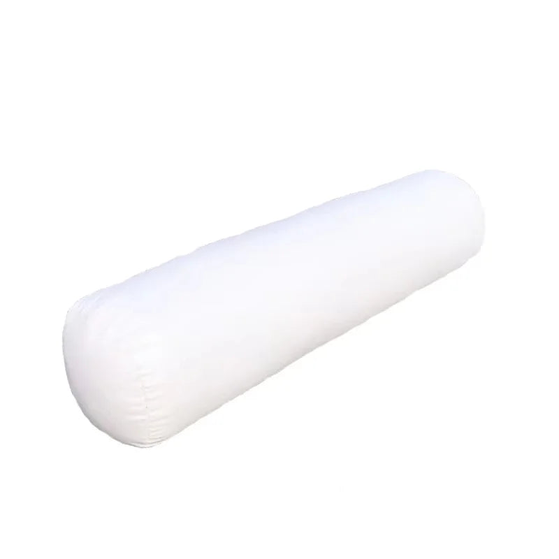 2024 Wholesale Charming Alice Long Body Pillow Herbal Bolster Pillow Support