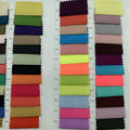 95%polyester 5%spandex 4 Way Stretch Fabric Stock a Lot for Underwear MegaBDM