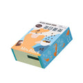 Wholesale Black Sugar Solid Drink Instant Ginger Dark Brown Sugar Tea