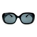 Finione Sunglasses Y2k Variety Pack Oversized Sunglasses Mirror Wraparound Oversized Luxury Brand Sunglasses 2023 New Big Round
