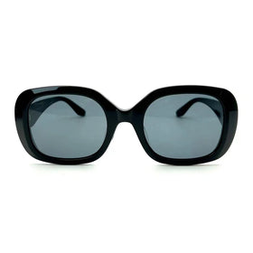 Finione Sunglasses Y2k Variety Pack Oversized Sunglasses Mirror Wraparound Oversized Luxury Brand Sunglasses 2023 New Big Round