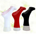 Self Heating Socks Magnetic Massage Socks Tourmaline Outdoor Anti-Freezing Warm Foot Socks