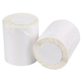 4 X 6 Roll Stickers Fanfold 500sheet Labels Per Stack Direct Thermal Shipping Labels