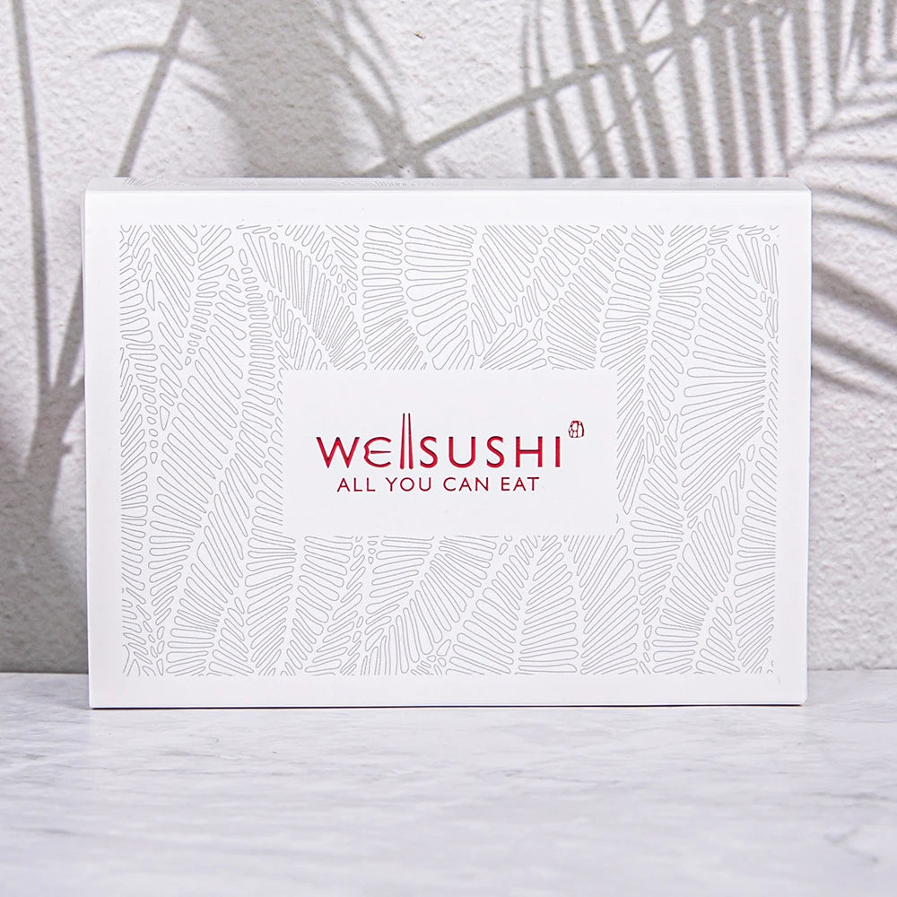Drawer Folding Manufacturers Custom Logo Socks Underwear Card Packaging Embossing Matt Lamination Recyclable Clear PVC Window