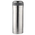 In Stock Stainless Steel Thermo Water Bottle Gym Sport Flask Vacuum Insulated Drinkware