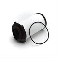 Apply for Komatsu PC240 PC290 WA380 CCV Filter Element Kit 600-331-2900