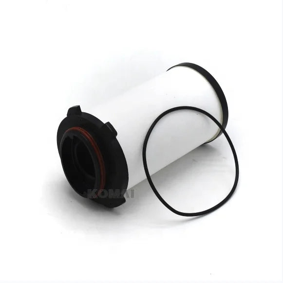 Apply for Komatsu PC240 PC290 WA380 CCV Filter Element Kit 600-331-2900