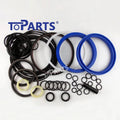 86714532 Hydraulic Breaker Seal Kit for Montabert V2500 Hydraulic Breaker Hammer Repair Kit