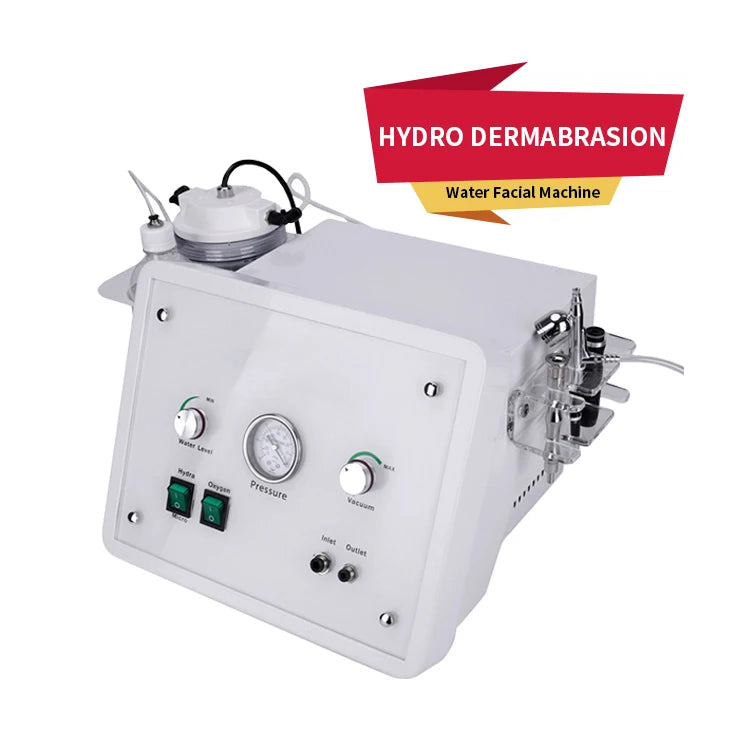 Microdermabrasion Crystal Diamond Dermabrasion Aqua Jet Peel Peeling Diamond Tips Microdermabrasion Machine Diamond Dermabrasion