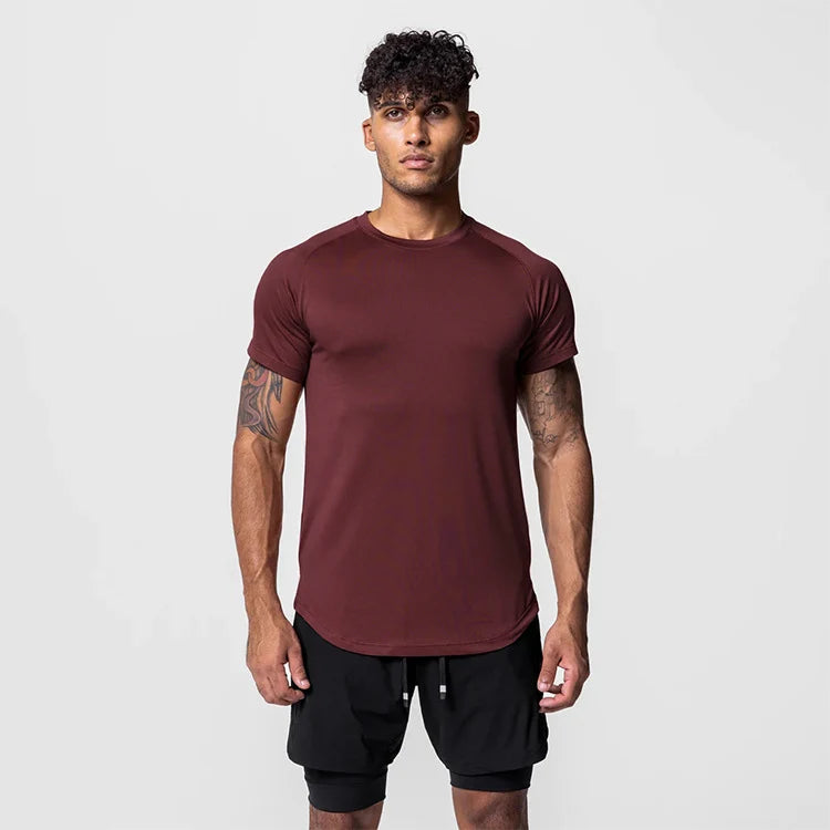 Best Price Factory Customization Luxury T-Shirt Soft Designer Man Clothing Personalized Luxury T-Shirt for Mens
