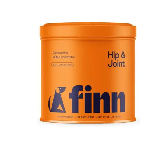 Custom Food Grade Airtight Animal Candy Packing Metal Round Empty Dog Food Treats Storage Container Tin Jar with Lid