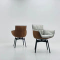 Single Recliner Sofa Rocking Chair Living Room Furniture Arm Chaise Leisure Lounge Chair Ottoman Living Room Chairs with Ottoman