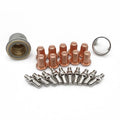 Plasma Shield Consumables Power Max65 220948