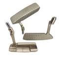 OEM CNC Milling Golf Putter and Mens