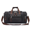 Wholesale Outdoor Luggage Bag Men Designer Large Capacity Waterproof Luggage Duffle Bag Custom Travel Duffle Bag