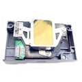 Oil-based Printhead Print Head F173050 Fits for Epson A920 G4500 A1430 1430w D870 RX585 RX580 A820 EP4004 RX560 R270 Ep-4004
