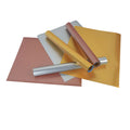 Guangyintong Soft Metal HeatTransfer Vinyl Design Custom Wholesale Good Price Korea Quality for Cloth Transfer Paper & Film