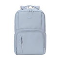 Custom Logo Various Colors Luxury Eco-Friendly Lightweight Waterproof Laptop Travel Backpack Casual Daily Daypack 20-39L