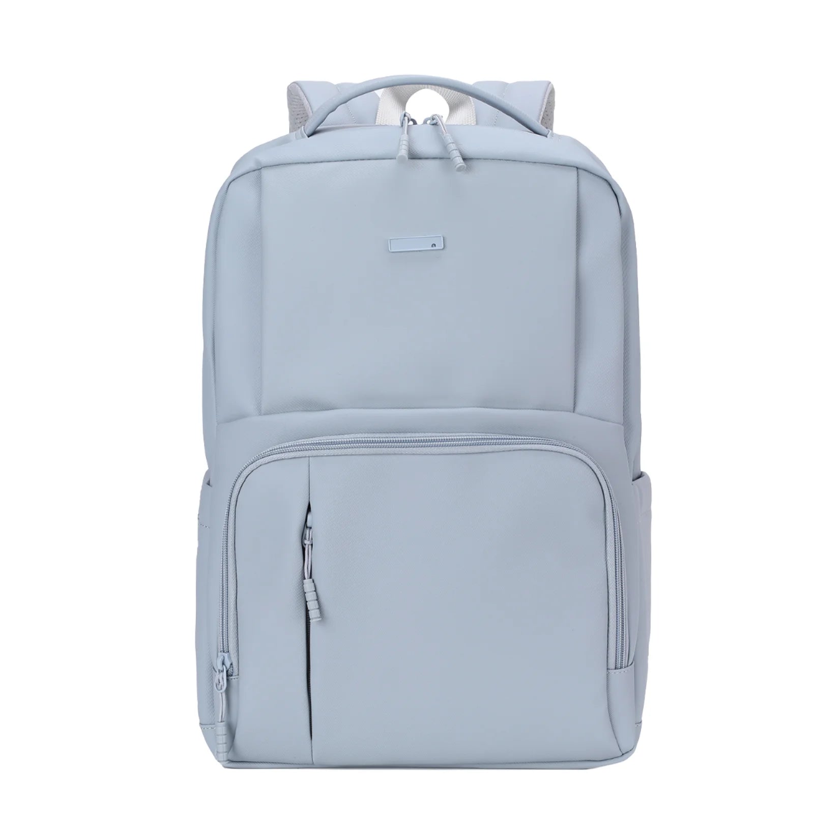 Custom Logo Various Colors Luxury Eco-Friendly Lightweight Waterproof Laptop Travel Backpack Casual Daily Daypack 20-39L