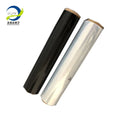 Machine Use /Hand Use LLDPE Pallet Stretch Wrap Film