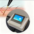 Wholesale Price Electric-epilator-electrolysis for Hair Removal Electrolysis for Permanent Hair Removal Electrolysis Machine MegaBDM