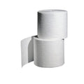 Oilspillpro Cabin Marine 2mm Oil Absorbent Roll Supplier for Workshop Spill Model OOA-R0200 Made in Jiangsu
