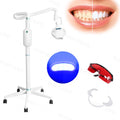 Professional Beauty Salon Dental Teeth Bleaching Whitening Machine/Accelerator