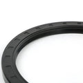 SXAN NBR FKM Silicone HNBR EPDM TC Oil Seal 35x50x10 Shore a 60-75