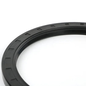 SXAN NBR FKM Silicone HNBR EPDM TC Oil Seal 35x50x10 Shore a 60-75