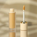 10  Colors Liquid Concealer Full Coverage Makeup Customized Brand