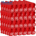 High Quality Wholesale Anti Theft Magnetic Key Stop Locks for Locking Light Duty Peg Board Hooks